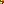 Destellos dst-6646198