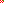 Destellos dst-66462