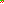 Destellos dst-66467