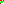 Destellos dst-664671