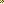 Destellos dst-66468