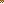 Destellos dst-66470