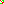 Destellos dst-6647001