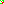 Destellos dst-6647002