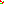 Destellos dst-6647006
