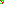 Destellos dst-6647007