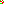 Destellos dst-6647016