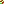 Destellos dst-6647019