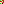 Destellos dst-6647036