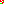 Destellos dst-6647037