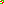Destellos dst-6647060