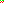 Destellos dst-66471