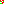 Destellos dst-6647101