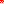 Destellos dst-66474