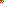 Destellos dst-66475