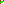 Destellos dst-664751