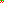 Destellos dst-66476