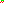 Destellos dst-66477