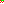 Destellos dst-66478