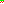 Destellos dst-66479