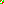 Destellos dst-6648007