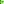 Destellos dst-664801