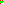 Destellos dst-664808
