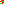 Destellos dst-6648195