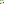 Destellos dst-664900
