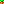 Destellos dst-6649000