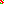 Destellos dst-6649002