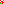 Destellos dst-6649003