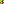 Destellos dst-6649006