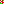 Destellos dst-6649009