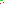 Destellos dst-664901