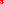 Destellos dst-6649010