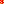 Destellos dst-6649012