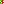 Destellos dst-6649014