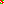 Destellos dst-6649015