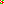 Destellos dst-6649016