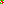 Destellos dst-6649017