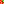 Destellos dst-6649019