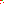 Destellos dst-664902