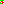 Destellos dst-6649020