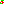 Destellos dst-6649025