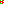 Destellos dst-6649035