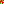 Destellos dst-6649038