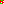 Destellos dst-6649040