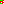 Destellos dst-6649042