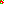 Destellos dst-6649045